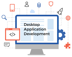 Desktop Application Development