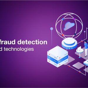 Fraud Detection Systems