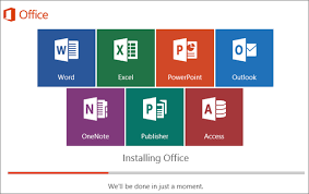 Microsoft 365 Setup