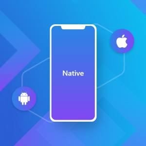 Native App Development