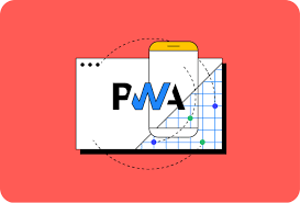 Progressive Web Apps (PWA)